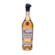 Fuenteseca Tequila 18 Year Old Reserve Extra Anejo Tequila - De Wine Spot | DWS - Drams/Whiskey, Wines, Sake