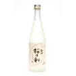 Esshu Sakura Biyori Ginjo Sake 720ml