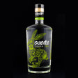 Suerte Tequila Blanco - De Wine Spot | DWS - Drams/Whiskey, Wines, Sake
