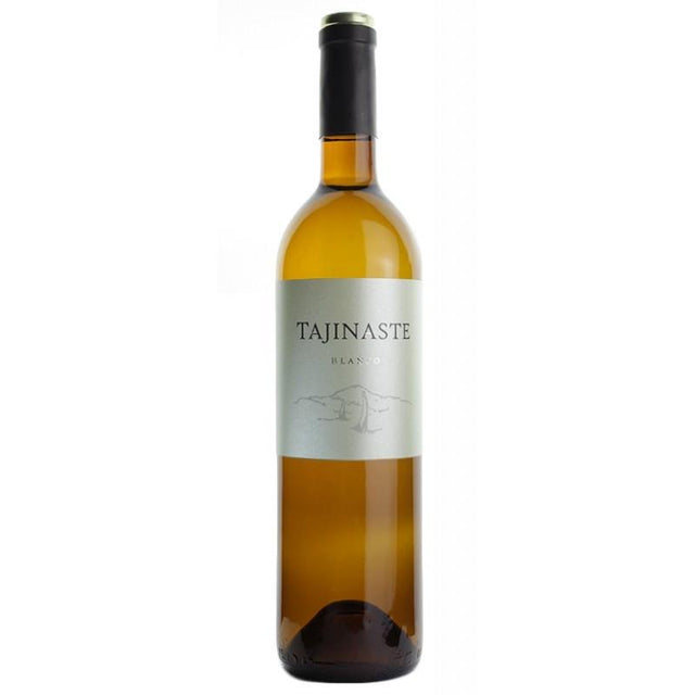 Bodegas Tajinaste Blanco Seco 750ml