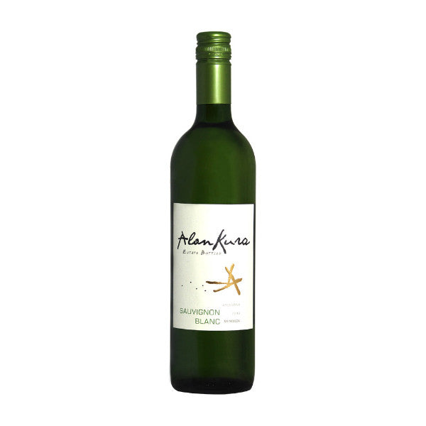 Alon Kura Sauvignon Blanc - De Wine Spot | DWS - Drams/Whiskey, Wines, Sake
