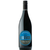 This is E11even Pinot Noir - De Wine Spot | DWS - Drams/Whiskey, Wines, Sake