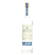 Tequila Ocho "Mesa Colorada" 2023 Plata | Free Shipping on orders $400+