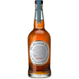 Old Forester The President's Choice Kentucky Straight Bourbon Whiskey - De Wine Spot | DWS - Drams/Whiskey, Wines, Sake