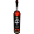 Smooth Ambler "Contradiction" A Blend Of Straight Bourbon Whiskies - De Wine Spot | DWS - Drams/Whiskey, Wines, Sake