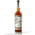 Kentucky Owl 11 Years Kentucky Straight Rye Whiskey | Free Shipping on orders $400+
