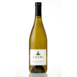Calera Central Coast Chardonnay - De Wine Spot | DWS - Drams/Whiskey, Wines, Sake