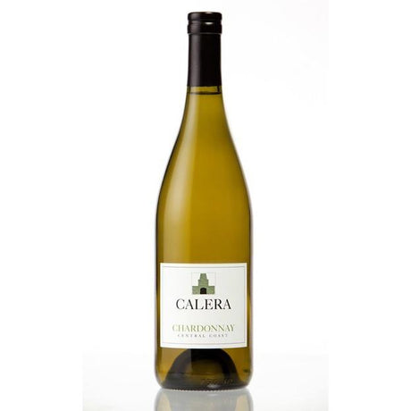 Calera Central Coast Chardonnay - De Wine Spot | DWS - Drams/Whiskey, Wines, Sake