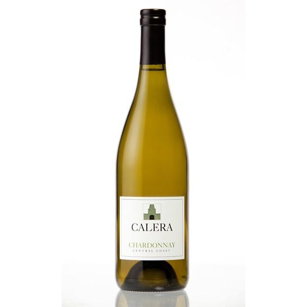 Calera Central Coast Chardonnay 750ml