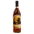 Old Rip Van Winkle Bourbon Family Reserve 15 Year Old Pappy Van Winkle - De Wine Spot | DWS - Drams/Whiskey, Wines, Sake