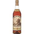 Old Rip Van Winkle Bourbon Family Reserve 23 Year Old Pappy Van Winkle - De Wine Spot | DWS - Drams/Whiskey, Wines, Sake