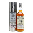 Edradour 10 yrs Highland Unchillfiltered Signatory Single Malt Scotch Whisky - De Wine Spot | DWS - Drams/Whiskey, Wines, Sake