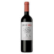 Cepas de Familia Malbec - De Wine Spot | DWS - Drams/Whiskey, Wines, Sake