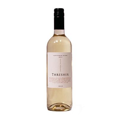 Thresher Sauvignon Blanc 750ml