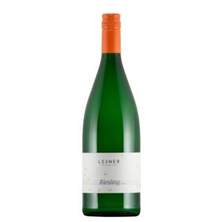 Jurgen Leiner Riesling Trocken 1.0L