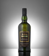 Ardbeg Auriverdes The Ultimate Islay Single Malt Scotch Whisky - De Wine Spot | DWS - Drams/Whiskey, Wines, Sake