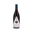 Au Bon Climat Santa Barbara County Pinot Noir - De Wine Spot | DWS - Drams/Whiskey, Wines, Sake