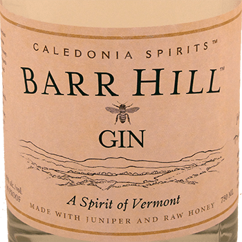 Barr Hill Gin - De Wine Spot | DWS - Drams/Whiskey, Wines, Sake
