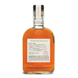 Woodford Reserve Bottled-in-Bond Bourbon 375ml