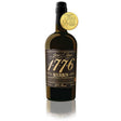 James E. Pepper 1776 Straight Bourbon Whiskey - De Wine Spot | DWS - Drams/Whiskey, Wines, Sake