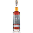 Duke Grand Cru Founder's Reserve Kentucky Straight Bourbon Whiskey - De Wine Spot | DWS - Drams/Whiskey, Wines, Sake