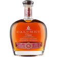 Calumet Farm 8 Years Old Single Rack Black Kentucky Straight Bourbon Whiskey - De Wine Spot | DWS - Drams/Whiskey, Wines, Sake