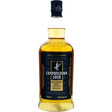 Campbeltown Loch Blended Malt Scotch Whisky | Free Shipping on orders $400+