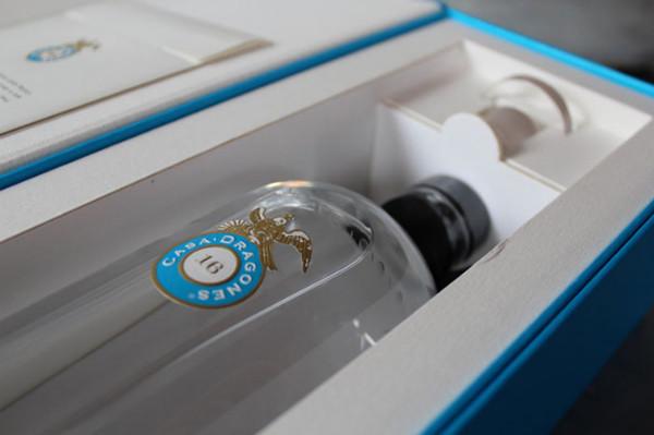 Casa Dragones Tequila | Free Shipping on orders $400+
