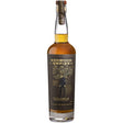 Redwood Empire Pipe Dream Cask Strength Bourbon Whiskey - De Wine Spot | DWS - Drams/Whiskey, Wines, Sake