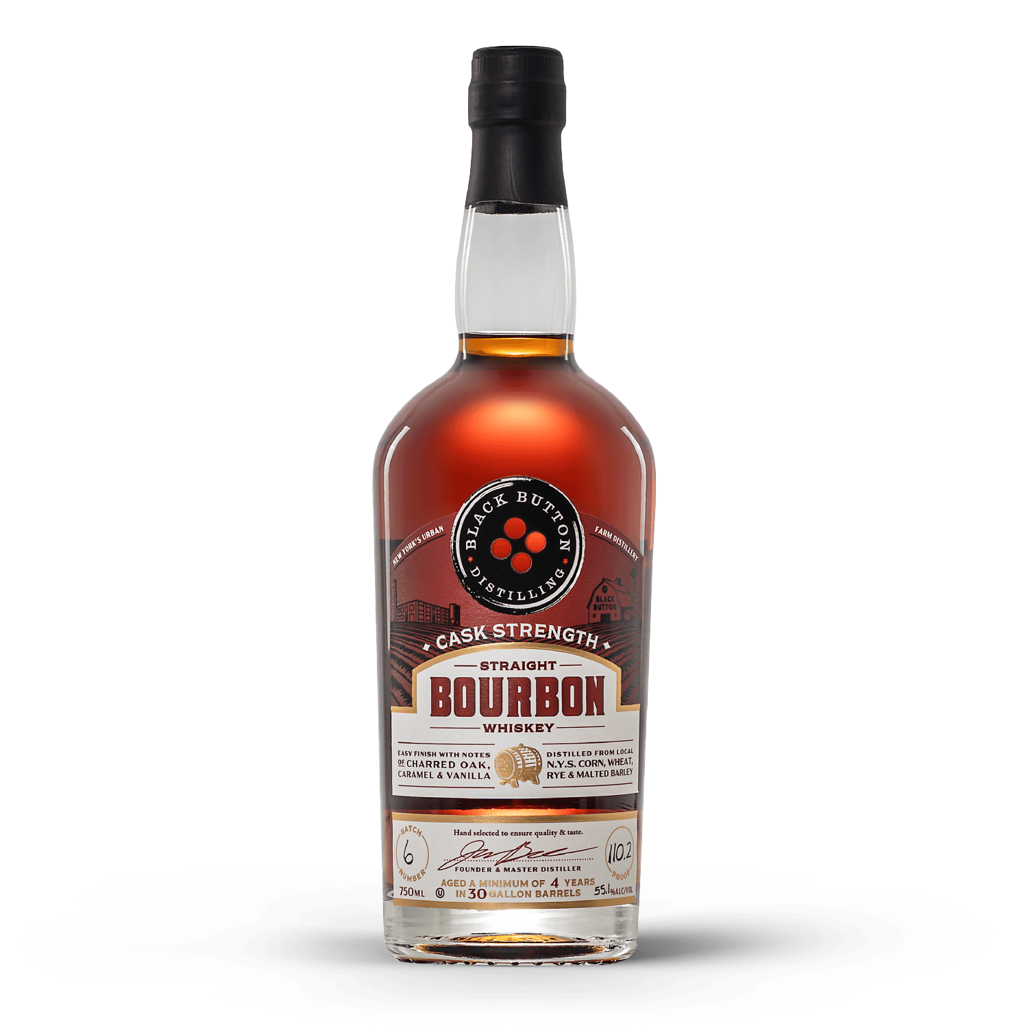 Review: Jeppson's Malort – Thirty-One Whiskey