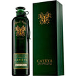Cayeya Single Barrel Reposado Tequila - De Wine Spot | DWS - Drams/Whiskey, Wines, Sake