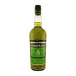 Chartreuse Green Liqueur | Free Shipping on orders $400+