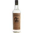 Cimarron Blanco Tequila - De Wine Spot | DWS - Drams/Whiskey, Wines, Sake
