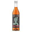 Cobrafire Evil Force Cask Strength Brandy - De Wine Spot | DWS - Drams/Whiskey, Wines, Sake