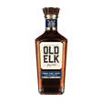 Old Elk Cask Finished Series - Cognac