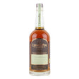 Copper Fox Rye Whiskey - De Wine Spot | DWS - Drams/Whiskey, Wines, Sake