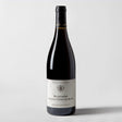 Domaine Cornu-Camus Bourgogne Hautes-Cotes De Nuits Rouge - De Wine Spot | DWS - Drams/Whiskey, Wines, Sake