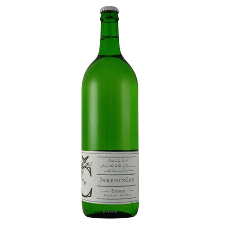 Crnko Jarenincan - De Wine Spot | DWS - Drams/Whiskey, Wines, Sake