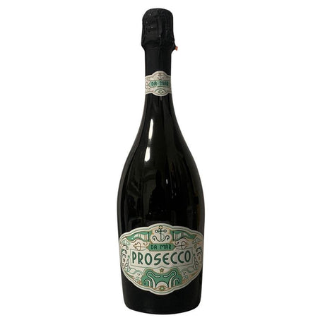 Da Mar Prosecco - De Wine Spot | DWS - Drams/Whiskey, Wines, Sake