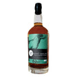 Taconic Distillery Single Malt Whiskey - De Wine Spot | DWS - Drams/Whiskey, Wines, Sake