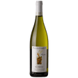 Jean Manciat Macon-Charnay Franclieu - De Wine Spot | DWS - Drams/Whiskey, Wines, Sake