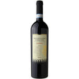 Fiamme Montepulciano d'Abruzzo Riserva - De Wine Spot | DWS - Drams/Whiskey, Wines, Sake