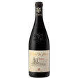 Brechet Famille Plateau des Chenes Lirac Rouge - De Wine Spot | DWS - Drams/Whiskey, Wines, Sake