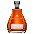 Glenglassaught 46 Year Old Highland Single Malt Scotch Whisky