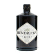 Hendrick's Gin - De Wine Spot | DWS - Drams/Whiskey, Wines, Sake