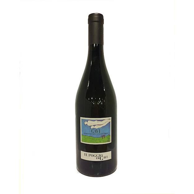 Il Poggio Di Gavi | Free Shipping on orders $400+