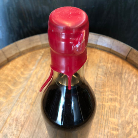 Van Winkle Corti Brothers Special Reserve 1975 19 Year Old | Free Shipping on orders $400+