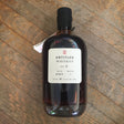 One Eight Distilling Untitled Whiskey - De Wine Spot | DWS - Drams/Whiskey, Wines, Sake