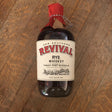 High Wire Distilling Company New Southern Revival Rye Whiskey Finished In Tawny Port Barrels 750ml