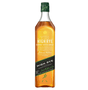 Johnnie Walker High Rye Blended Scotch Whisky